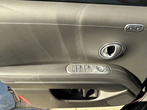 New 2026 Hyundai Palisade Limited image 22