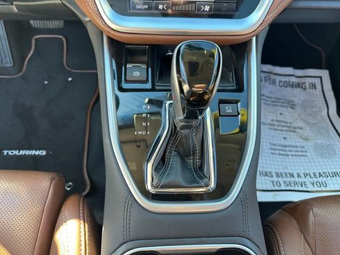 Used 2020 Subaru Outback Touring XT image 28