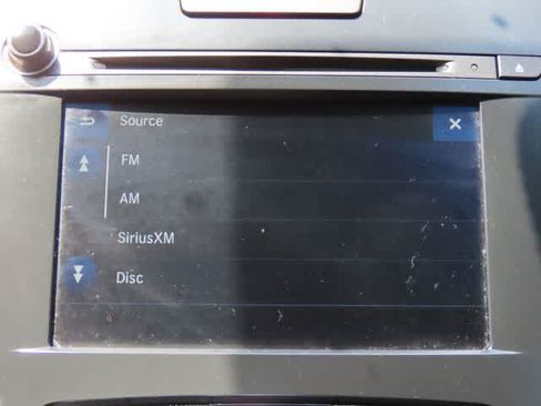 Used 2019 Acura ILX FWD image 19