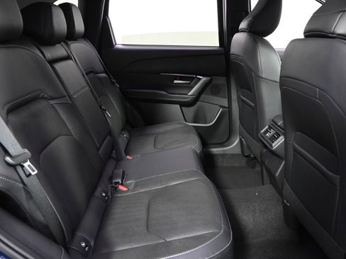 New 2026 MAZDA CX-5 Select AWD/4WD image 18