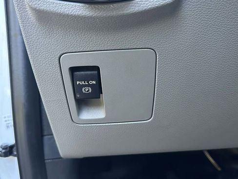 Used 2019 Ford F150 XL w/ Equipment Group 101A Mid image 15