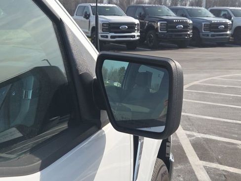 Certified 2023 Ford F150 XLT image 6