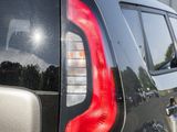Used 2017 Kia Soul + image 6