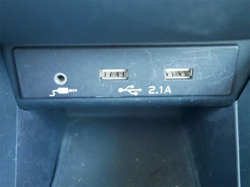 Used 2020 Subaru Legacy 2.5i Sport w/ Popular Package #2 image 29