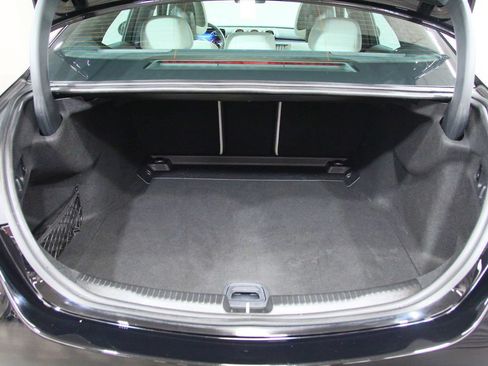 Used 2024 Mercedes-Benz C 300 4MATIC Sedan image 27