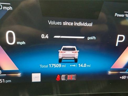 Used 2025 BMW X1 xDrive28i image 38