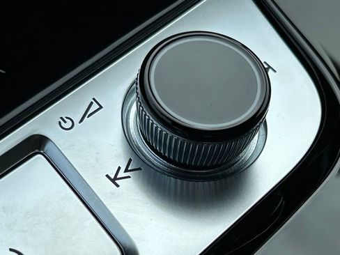 New 2026 Audi Q7 3.0T Premium Plus image 43