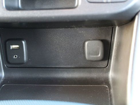 Used 2016 Chevrolet Colorado Z71 image 22