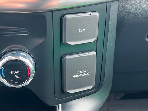 Used 2023 Ford F150 Raptor image 33