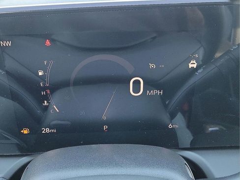 New 2026 Buick Encore GX Sport Touring w/ Comfort Package image 17