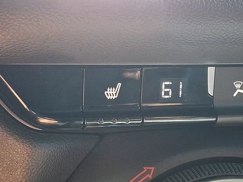 Used 2019 Chevrolet Blazer LT AWD/4WD image 23