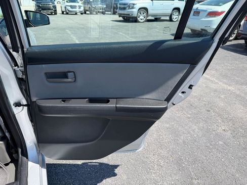 Used 2011 Nissan Sentra 2.0 FWD image 17