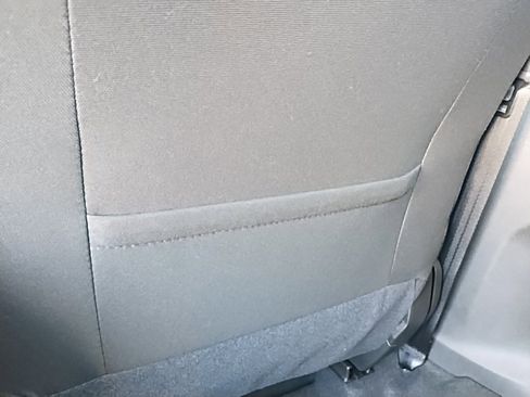 New 2025 Subaru Impreza 2.0i Sport image 44