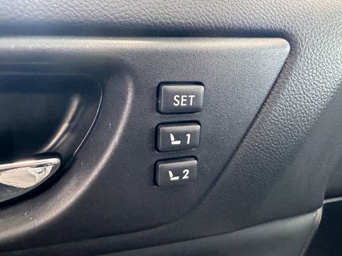 Used 2019 Subaru Legacy 2.5i Limited image 21