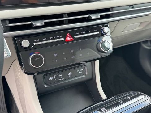 New 2026 Hyundai Tucson Blue SE AWD/4WD image 29