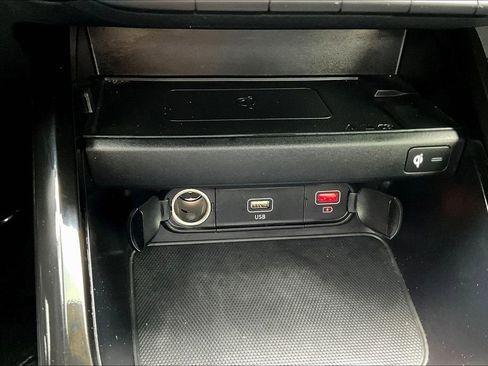 Used 2024 Kia Forte GT w/ GT2 Package image 26