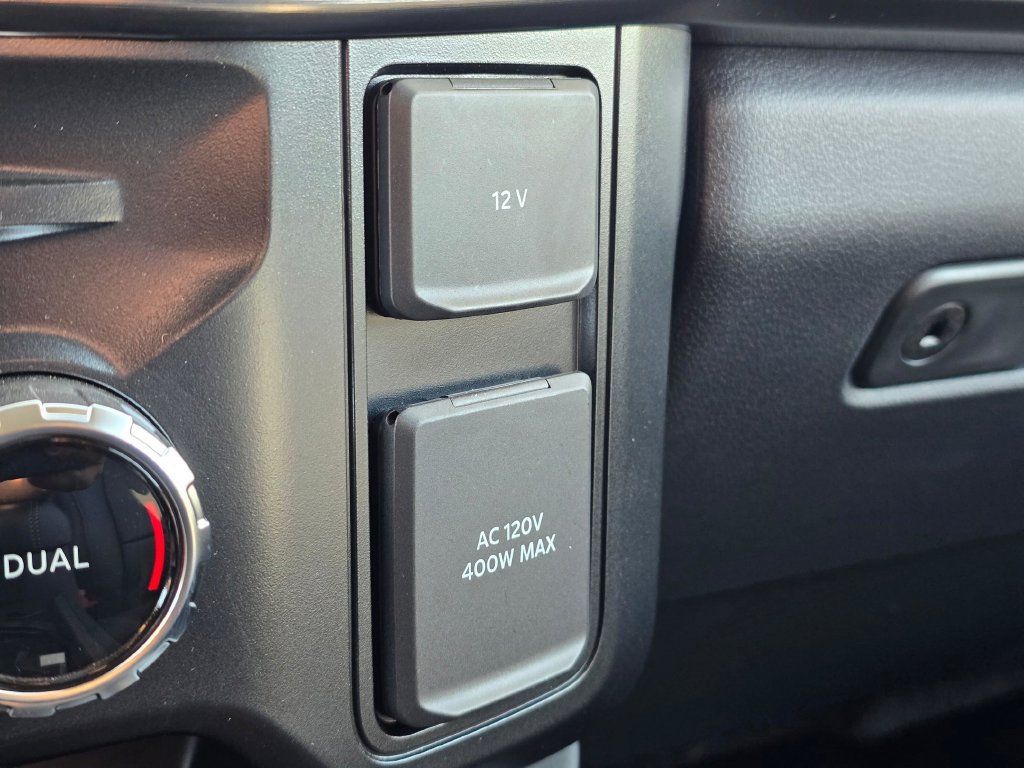 New 2026 Ford F350 Lariat AWD/4WD image 25