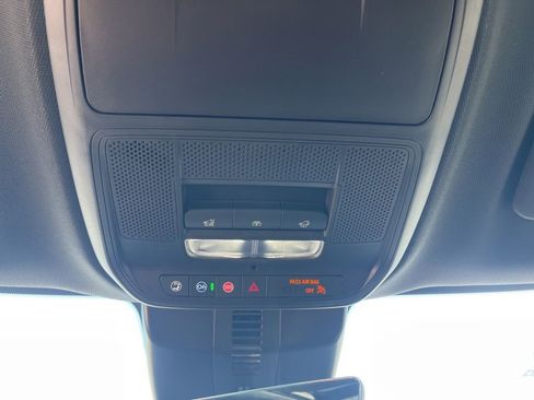 New 2026 Chevrolet Traverse LT w/ Enhanced Driving Package image 35