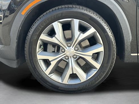 Used 2020 Hyundai Palisade SEL image 37