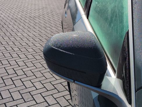 Certified 2024 BMW 530i xDrive w/ Premium Package image 13