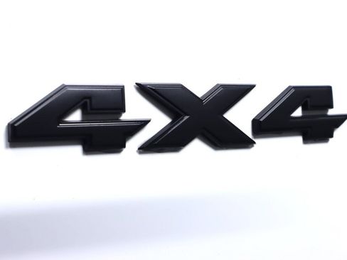 Used 2024 RAM 1500 Classic Warlock image 35