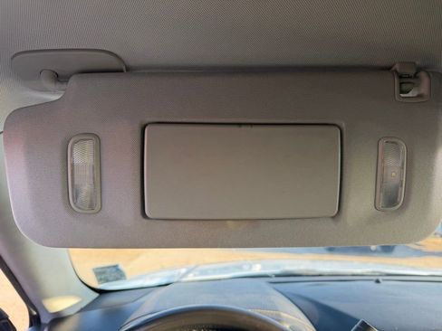 Used 2020 Chevrolet Tahoe LT image 20