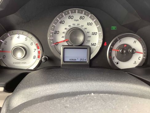 Used 2014 Honda Pilot Touring image 18