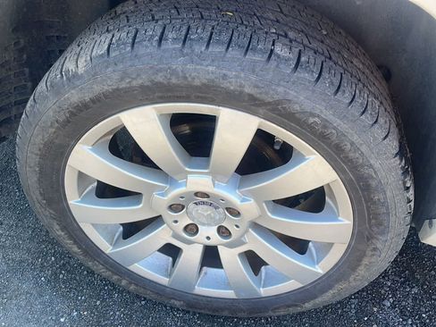 Used 2012 Mercedes-Benz GLK 350 4MATIC image 22