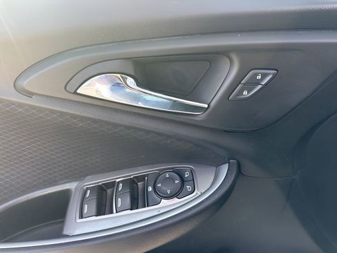 Used 2024 Chevrolet Malibu RS w/ LPO, Floor Liner Package image 24