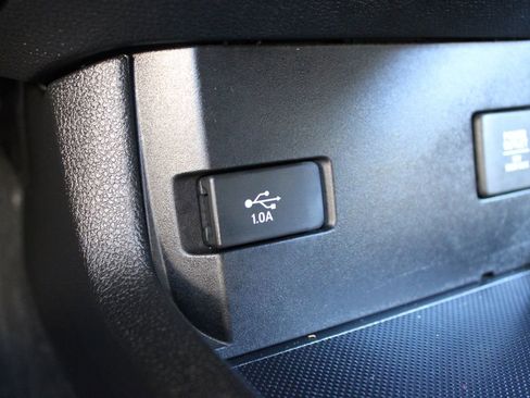 Used 2021 Honda Civic LX image 16
