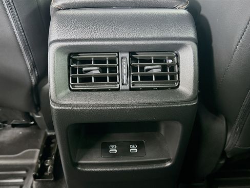 Used 2024 Honda CR-V Sport-L image 27