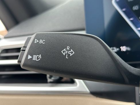 New 2025 BMW i4 xDrive40i w/ Premium Package image 30