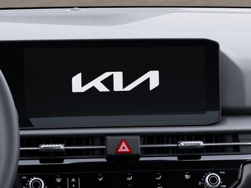 New 2026 Kia Sportage S image 20