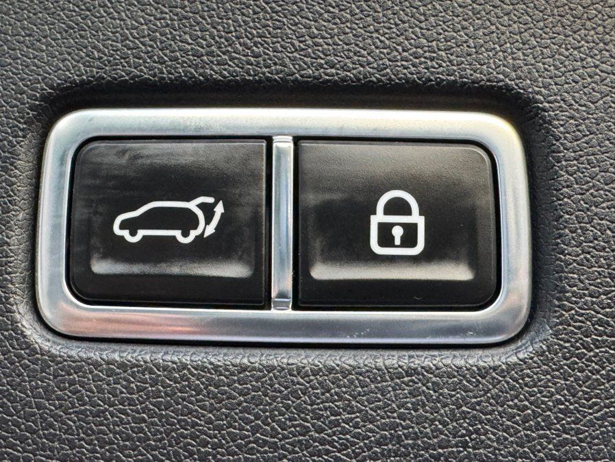Used 2023 Kia Sorento X-Line EX AWD/4WD image 35
