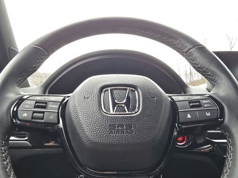 Used 2023 Honda Civic Sport image 22