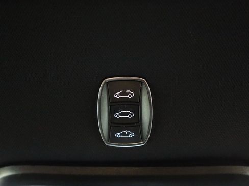 Used 2020 Jeep Grand Cherokee SRT AWD/4WD image 38