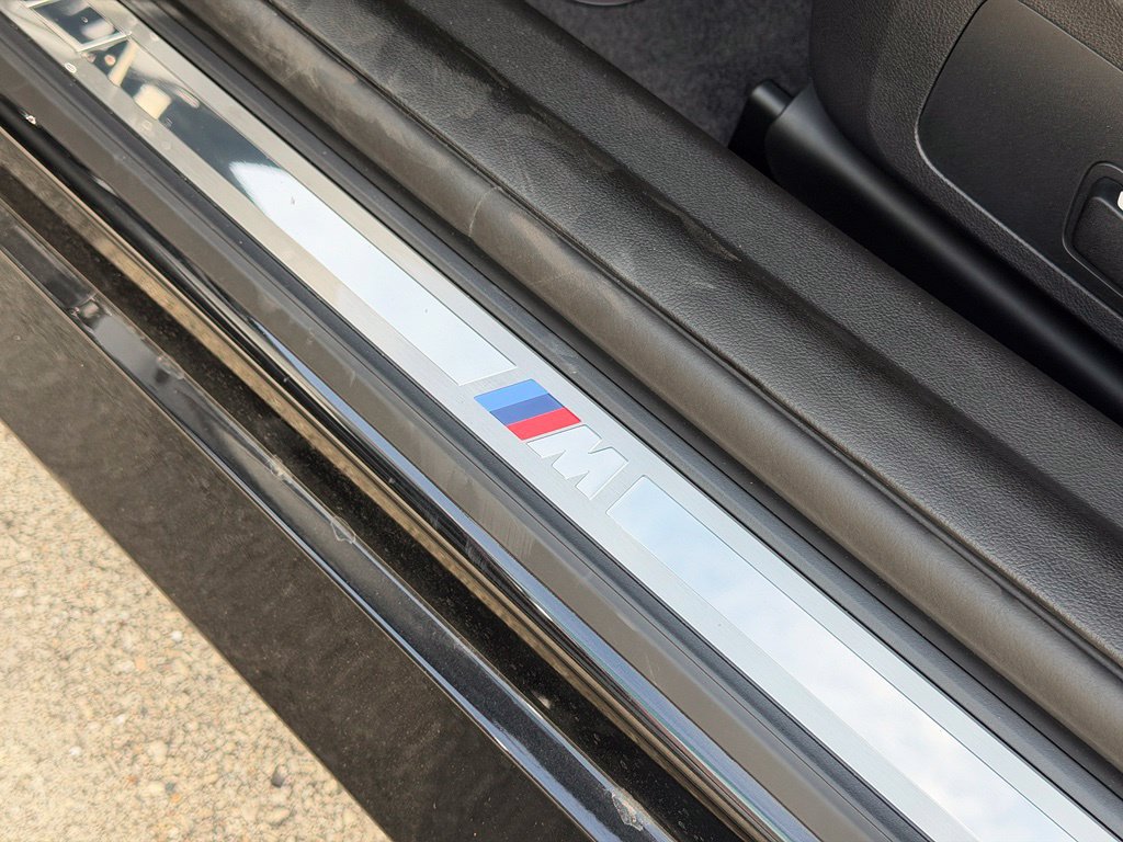 New 2026 BMW 230i xDrive Coupe AWD/4WD image 19