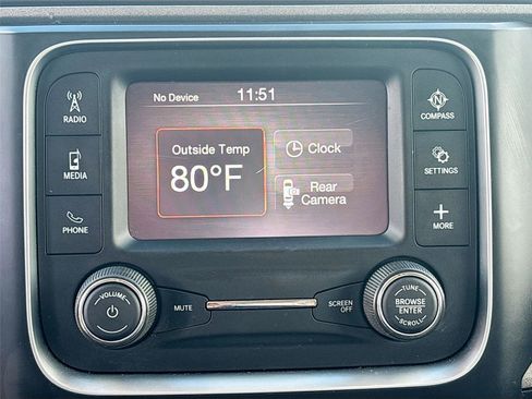 Used 2022 RAM 1500 Express image 15