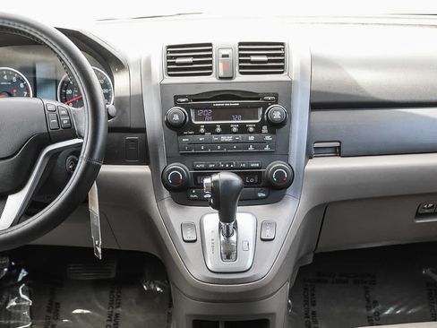 Used 2008 Honda CR-V EX-L image 13