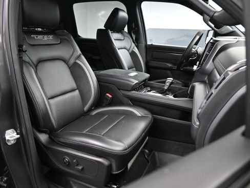 Used 2022 RAM 1500 TRX w/ TRX Level 2 Equipment Group image 10