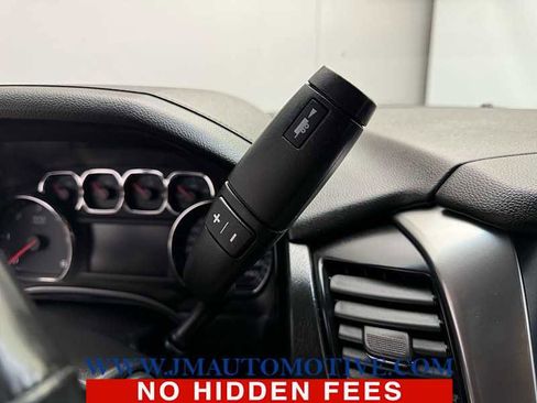 Used 2018 Chevrolet Tahoe LS image 31