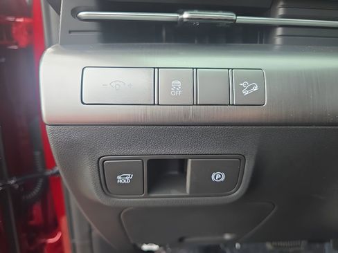 New 2026 Hyundai Kona Limited image 15