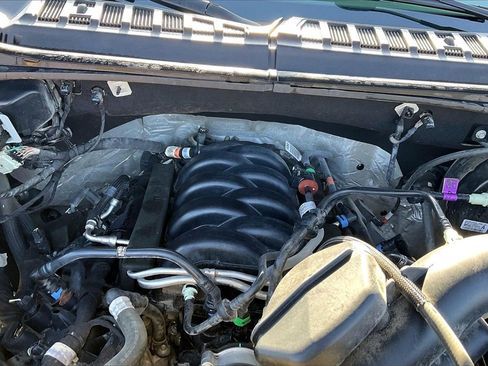 Used 2019 Ford F150 XLT w/ Equipment Group 302A Luxury image 30