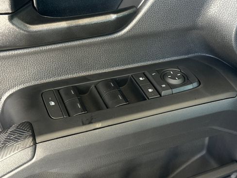 New 2026 Toyota Tacoma SR5 AWD/4WD image 13