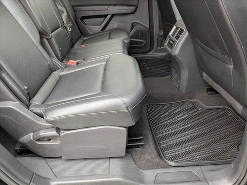 Used 2019 Volkswagen Atlas SE image 20