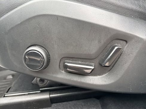 Certified 2023 Volvo XC60 B5 Core w/ Climate Package image 21