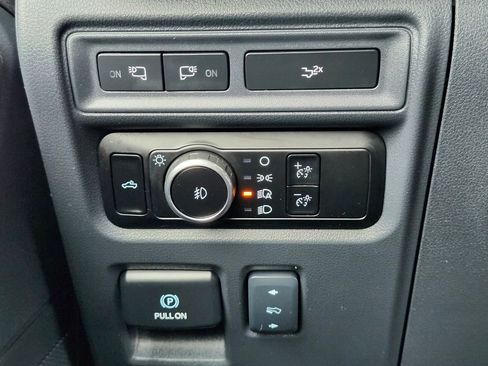 Certified 2023 Ford F150 XLT w/ Equipment Group 302A High AWD/4WD image 23