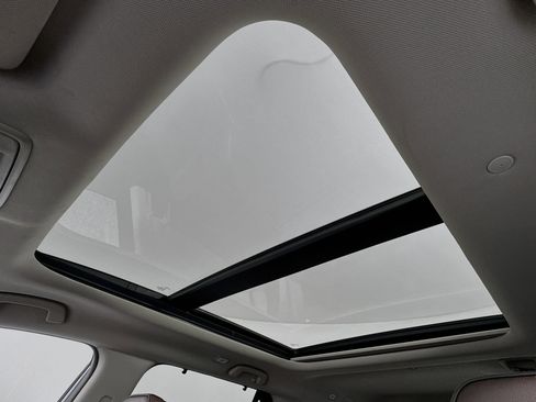 Certified 2023 Honda Pilot Elite image 23