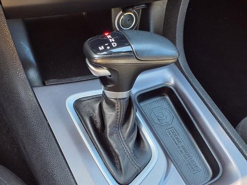 Used 2023 Dodge Charger GT image 14