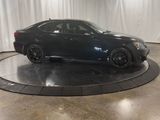 Used 2013 Lexus IS 250 image 3